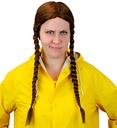 GRETA WIG