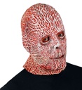 "MASQUE TETE COMPLETE DE HARCELEUR DE NUIT"