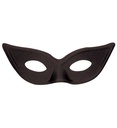 "LOUP PAPILLON NOIR"
