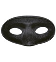 "LOUP NOIR MASQUERADE"