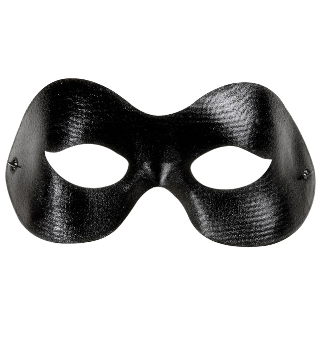 "LOUP FIDELIO NOIR"