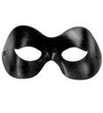 "LOUP FIDELIO NOIR"