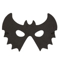 "MASQUE CHAUVE-SOURIS EVA"