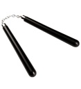 "NUNCHAKU" 30 cm