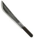 "MACHETTE" 54 cm