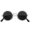 "LUNETTES PERSONNAGE AVEC VERRES FUMES"