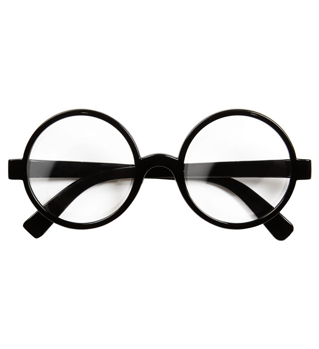 [6728H] "LUNETTES INTELLO"