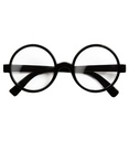 "LUNETTES INTELLO"