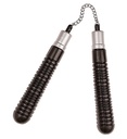 "NUNCHAKU"