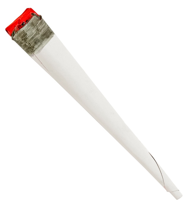 [68532] "JOINT" 23 cm