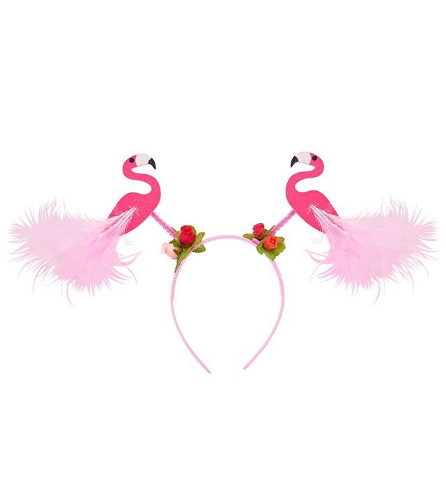 "SERRE - TETE FLAMANDS"