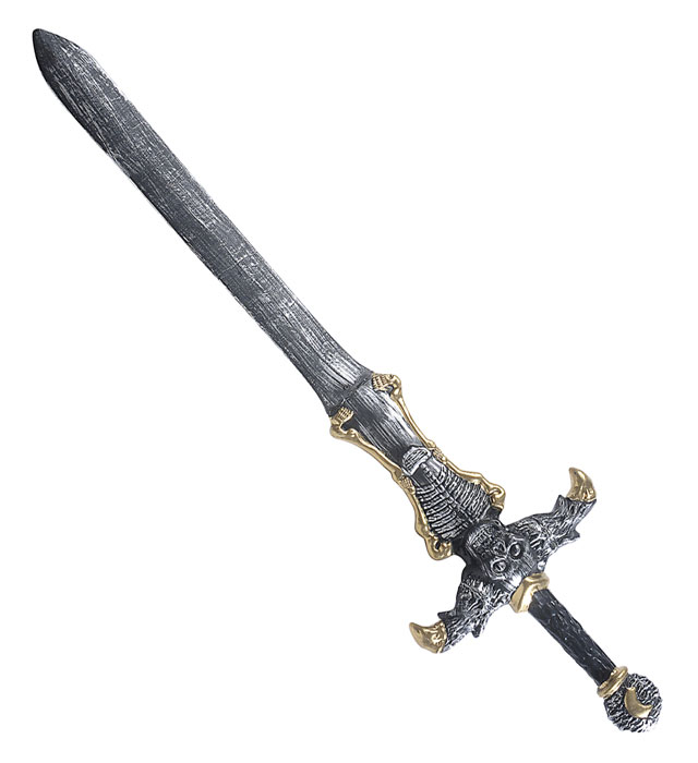 [6978S] "EPEE DE LA MORT GRANDE" - 105 cm