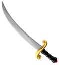 "SABRE" 50 cm