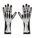 "GANTS OS" 35 cm