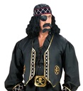 "PIRATE" (gilet) - taille M/L