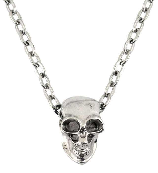 "COLLIER CRANE"
