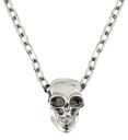 "COLLIER CRANE"