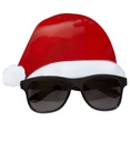 "LUNETTES PÈRE NOEL"
