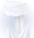 "TURBAN ARABE"