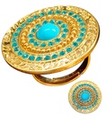"BAGUE CLEOPATRE"