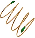 "BRASSARD SERPENT"