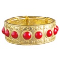 "BRACELET ROMAIN"
