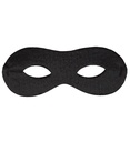"MASQUE DE CAMBRIOLEUR"