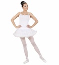 "PRIMA BALLERINA" (robe de danseuse)