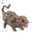 "RAT POILU" 21 cm