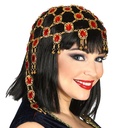 Deluxe "GEMSTONES HEADPIECE"