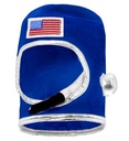"CASQUE D'ASTRONAUTE"