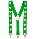 "BRETELLES ST PATRICK"