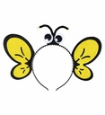 "COUVRE-CHEF ABEILLE"