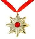 "MEDAILLE DRACULA"