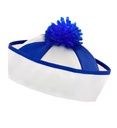 "CHAPEAU DE MARIN"