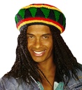 "BOB RASTA"