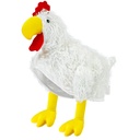 "CHAPEAU POULET"