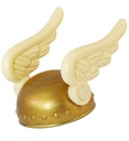 "CASQUE GAULOIS"