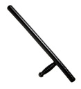"MATRAQUE POLICE TONFA" 58 cm