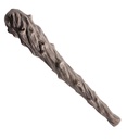 "GOURDIN HOMME DES CAVERNES"  58,5cm