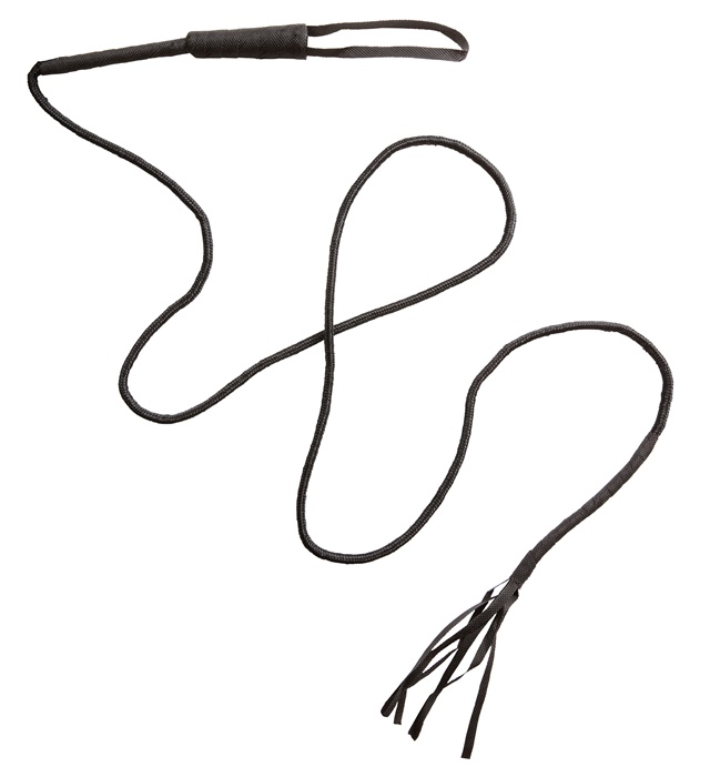 "FOUET"  207 cm