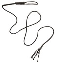"FOUET"  207 cm
