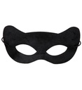 "MASQUE CHAT NOIR"