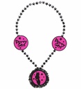"COLLIER PARTY GIRL"