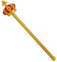 "SCEPTRE ROYAL" 57 cm
