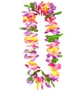 "COLLIER HAWAÏEN MAUI"