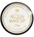"AQUA MAKEUP BLANC" - 10 mL