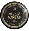 "AQUA MAKEUP NOIR" - 10 mL