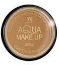 "AQUA MAKEUP BEIGE FONCE" - 10 mL