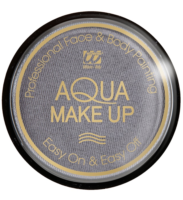 [9244O] "AQUA MAKEUP GRIS" - 10 mL